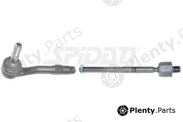  SPIDAN part 57057 Rod Assembly