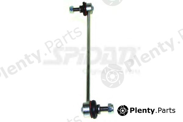  SPIDAN part 45993 Rod/Strut, stabiliser