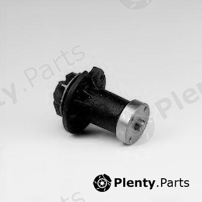  HEPU part P155/30 (P15530) Water Pump