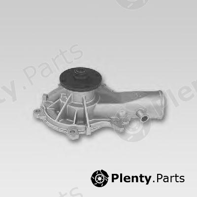  HEPU part P335/30 (P33530) Water Pump