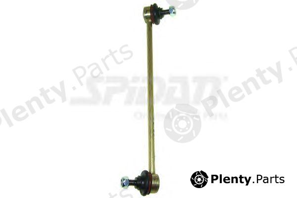  SPIDAN part 57706 Rod/Strut, stabiliser