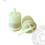  ALCO FILTER part FF-006 (FF006) Fuel filter