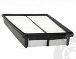  ALCO FILTER part MD-9580 (MD9580) Air Filter