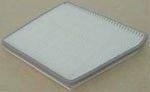  ALCO FILTER part MS-6144 (MS6144) Filter, interior air