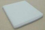  ALCO FILTER part MS-6160 (MS6160) Filter, interior air