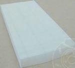  ALCO FILTER part MS-6171 (MS6171) Filter, interior air