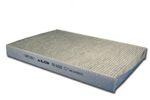  ALCO FILTER part MS-6202C (MS6202C) Filter, interior air