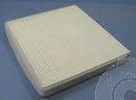  ALCO FILTER part MS-6208 (MS6208) Filter, interior air