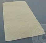  ALCO FILTER part MS-6218 (MS6218) Filter, interior air