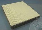  ALCO FILTER part MS-6238 (MS6238) Filter, interior air