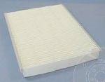  ALCO FILTER part MS-6245 (MS6245) Filter, interior air