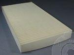  ALCO FILTER part MS-6257 (MS6257) Filter, interior air