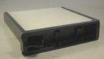  ALCO FILTER part MS-6283 (MS6283) Filter, interior air