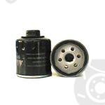  ALCO FILTER part SP-1135 (SP1135) Oil Filter