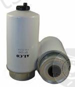  ALCO FILTER part SP-1240 (SP1240) Fuel filter