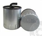  ALCO FILTER part SP-1251 (SP1251) Fuel filter