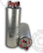  ALCO FILTER part SP-1279 (SP1279) Fuel filter