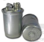  ALCO FILTER part SP-1282 (SP1282) Fuel filter