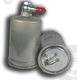  ALCO FILTER part SP-1286 (SP1286) Fuel filter