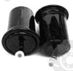  ALCO FILTER part SP-2027 (SP2027) Fuel filter