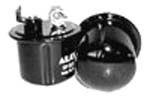  ALCO FILTER part SP-2035 (SP2035) Fuel filter