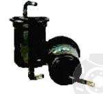  ALCO FILTER part SP-2044 (SP2044) Fuel filter