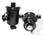 ALCO FILTER part SP-2070 (SP2070) Fuel filter