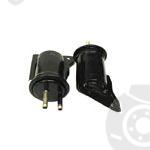  ALCO FILTER part SP-2088 (SP2088) Fuel filter