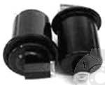  ALCO FILTER part SP-2114 (SP2114) Fuel filter