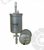 ALCO FILTER part SP-2130 (SP2130) Fuel filter