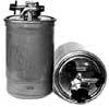  ALCO FILTER part SP-972 (SP972) Fuel filter