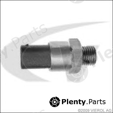  VEMO part V20-99-1262 (V20991262) Temperature Switch, radiator fan