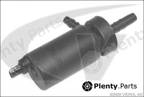  VEMO part V25-08-0003 (V25080003) Replacement part