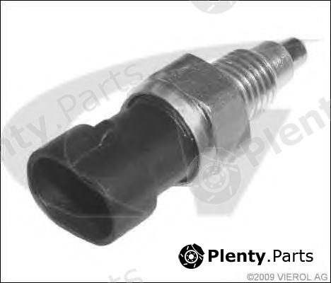  VEMO part V40-73-0003 (V40730003) Switch, reverse light