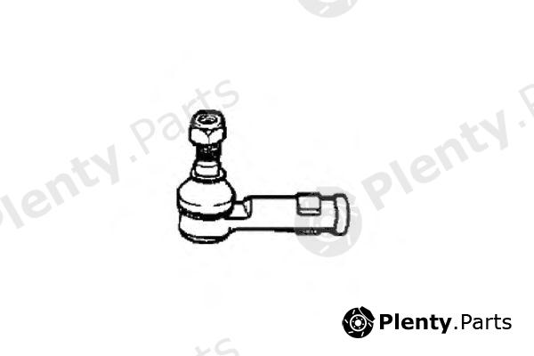  OCAP part 0280867 Tie Rod End