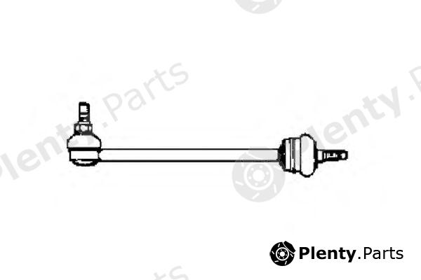  OCAP part 0501553 Rod/Strut, stabiliser
