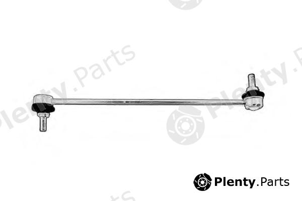  OCAP part 0503805 Rod/Strut, stabiliser