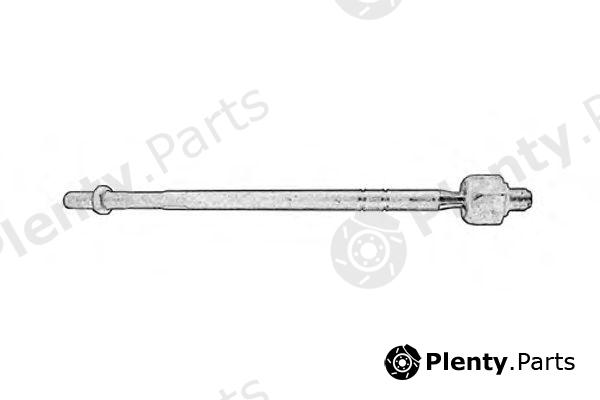  OCAP part 0601691 Tie Rod Axle Joint