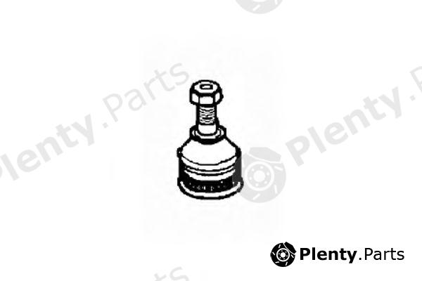  OCAP part 0403022 Ball Joint
