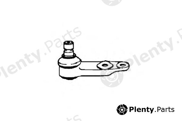  OCAP part 0403208 Ball Joint