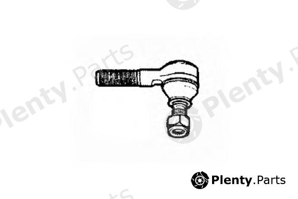  OCAP part 0191719 Tie Rod End