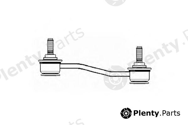  OCAP part 0501649 Rod/Strut, stabiliser