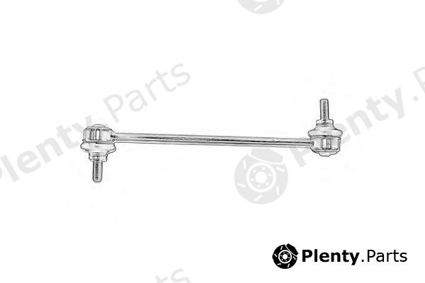  OCAP part 0501774 Rod/Strut, stabiliser