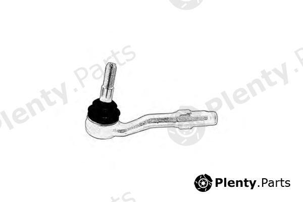  OCAP part 0283844 Tie Rod End