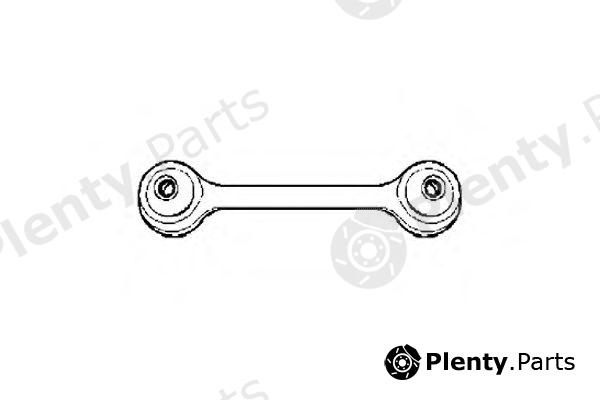  OCAP part 0500377 Rod/Strut, stabiliser