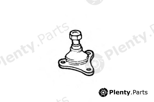  OCAP part 0400556 Ball Joint