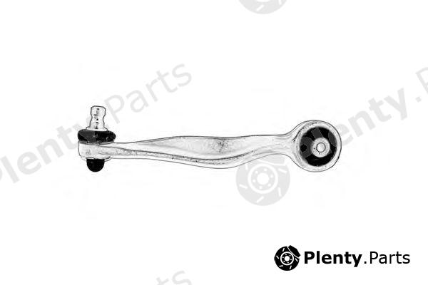  OCAP part 0381892 Track Control Arm