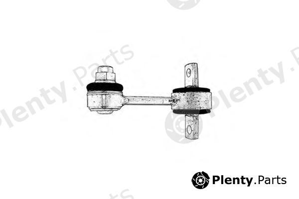  OCAP part 0501899 Rod/Strut, stabiliser