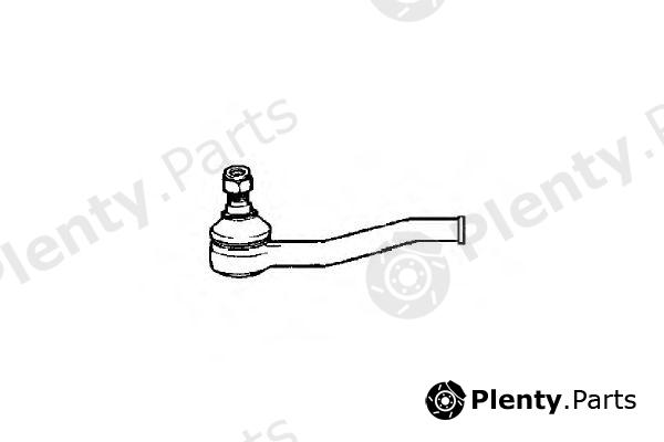  OCAP part 0280475 Tie Rod End