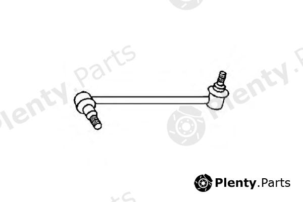  OCAP part 0582179 Rod/Strut, stabiliser